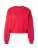 GAP Sweatshirt  rood