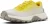 CAMPER Sneakers laag ‘ Drift Trail ‘  geel / grijs