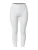 C&City Leggings  offwhite