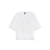 VERO MODA T-shirt wit