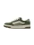 VANS Sneakers laag ‘Hylane’  groen / olijfgroen / wit
