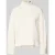 drykorn relaxed fit blouse met opstaande kraag model ‘ALVARA’