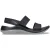 Vrouwenslippers Crocs LiteRide 360