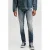 Jack & Jones Jeans Jjiglenn Jjroy Jj 367 Sn 12300811 Blue Denim Mannen