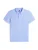 Tommy Jeans Shirt  hemelsblauw