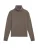 Marks & Spencer Trui  brons