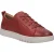 JOSEF SEIBEL Dames Sneaker Jessie 01 in rood