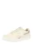 Reebok Sneakers laag ‘COURT ADVANCE’  lichtbeige / zilver