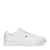 Tommy Hilfiger Sport Icon Court lage sneakers