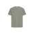 T-shirt Solid SDVilton
