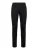 BLEND Broek ‘Newbury’  zwart