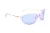 Ana Hickmann Sunglasses HI9250 T01 70