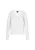 DreiMaster Klassik Trui  offwhite