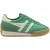 Suède damesschoenen Gola Pacer