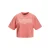 Dames-T-shirt JJXX brook