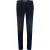Men’s Replay Anbass Slim-Fit Jeans in Blue