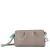 MyWalit 2004 Tassen