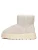 Gooce Boots ‘THIMBLE’  beige / crème