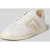 Gant Sneakers van echt leer met Logodetail Model ‘Cuzmo’
