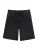 Pull&Bear Jeans  black denim
