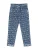 John Richmond Jeans  blauw denim