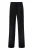 Gardeur Broek FRIEDA15-601751