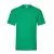 Fruit of the Loom Heren Valueweight T-Shirt (Kelly Groen)