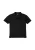Brandit Shirt  zwart
