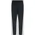 Soyaconcept Regular fit sweatbroek van modalmix model ‘SC-BANU 157’