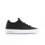 Puma Breaker Mesh Zwart Textiel Heren Veterschoenen 369193 01