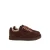 Trainers Faguo Hazel