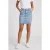 GUESS Yolanda Skirt Rt Waters