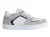 Giga G4278 Sneakers