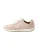 Next Sneakers laag  poederroze