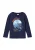 s.Oliver T-Shirt