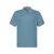 Polo Musto Evo Crew Pro Lite