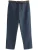 Next Chino  navy
