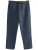 Next Chino  navy