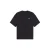 Oversized T-shirt Fred Perry