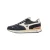 Trainers Mizuno RB87