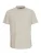 11 Project Overhemd ‘Cho’  beige