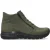 Wolky Veterschoenen