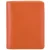 mywalit Portemonnee ‘Neck’  neonoranje