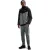 Nike Tech Woven Broeken Heren – Grijs –