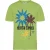 Harper & Yve T-shirt hs6y306 sunnysum