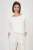 Monari Blouse 808868