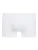 Mey Boxershorts  wit