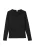 s.Oliver T-Shirt