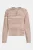 PENN&INK N.Y Top S26F1806