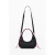 Schoudertas voor vrouwen Desigual All Mickey Tiwy